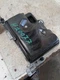 TESLA 3   2021 Engine ECM 4092721