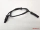 2017 Mini Cooper S F56 F55 F57 F54 Rear ABS Sensor DSC Pulse Generator 6858466
