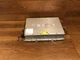 12-15 TESLA MODEL S ONBOARD HIGH VOLTAGE 10KW CHARGER MODULE 6009278-00-F OEM #2