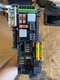 MERCEDES BENZ C CLASS 204 SERIES 2007-2015 REAR FUSE BOX A2049005101