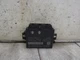 2012-2015 AUDI A7 Driver Assist Park Assist Module 4h0919475aa