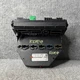 Mercedes W204 C300 C350 Front SAM Module Fuse Box A 204 900 07 00 2008-2009