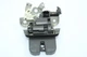 2010-2015 Audi Q7 Q3 Q5 Rear Door Gate Trunk Lock Latch Actuator OEM 4F9827505