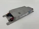 OEM BMW F13 F30 F10 F01 M6 Combox Telematics Communication Bluetooth GPS Module