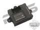 RHR Rear Right Door Control Module Fits Jaguar R-Sport XF XFR X250 Parts - RCS