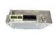 On Star Communication Control Module 2004-2006 GMC Envoy Chevy Trailblazer  OEM
