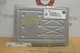 12702182 Chevrolet Traverse 2020 Engine Control Unit ECU Module 349-11D7