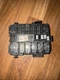 15780696-02 GM Cabin Fuse Relay Box OEM Chevy Silverado GMC Sierra