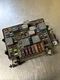 1999-2002 Chevy Silverado Fuse Box Junction OEM 12193645-09