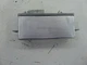 BMW 525 ABS Control Module E34 89-91 OEM 34.52-1 160 413