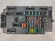 MINI R56 2011 ONE / Cooper PL3 SPEG H4 JBE Junction Fuse Box Module 6135 3456905