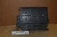 1532880605 Chevrolet Silverado Fuse Box Junction OEM 1999-2001 Module 769-20A1