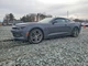 Used Telematics Interface Module fits: 2016 Chevrolet Camaro Communication OnSta