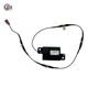 DODGE CHARGER 2013-2023 KEYLESS ENTRY ANTENNA CONTROL MODULE OEM