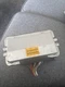 BMW F Series VARIABLE DAMPER CONTROL MODULE 6875827