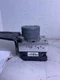 Anti-lock Brake Parts For 2020 2021 2022 KIA Soul