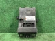 🛑 2007-2008 Ford Mustang BCM BCU Body Control Module Fuse Box OEM