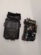 2018-2022 CHEVROLET EQUINOX Fuse Box Engine 84809671 
