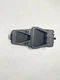 OEM Volvo S80 XC70 Front Windshield Radar Distance Collision Sensor 31387311✅