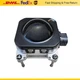 Radar speed cruise control module 68259548aa For Jeep large Cherokee*
