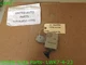 2000-2003 Nissan Maxima temperature control module 28540 5Y700