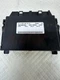 2003-04 MERCEDES C230 KOMPRESSOR TRANSMISSION MODULE 032 545 32 32 OEM