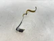 2015-2020 ACURA TLX ROOF NAVIGATION GPS ANTENNA MODULE 39835-TZ3-A010-M1 OEM