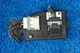 15926781 Chevy Colorado 2006 2007 2008 GMC Canyon Hummer H3 Body Module OEM
