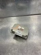 2005 2006 Nissan Xterra 4.0L  Transfer Case Control Module TCCM 33084-EA30B 8914