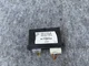 PARKING BRAKE CONTROL MODULE 8W832C496 JAGUAR XF XFR OEM (2009-2015)