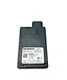 2016 Acura MDX Right Rear Quarter Blind Spot Radar Sensor 36930TZ5A11 OEM