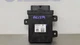 22 JEEP GRAND WAGONEER SERIES I TRAILER TOWING CONTROL MODULE 68461255AF