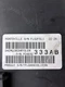 P04692333AB 10-12 Dodge/Jeep FUSE RELAY BOX INTEGRATED POWER MODULE TIPM