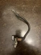 ✅ 2008-2014 MERCEDES-BENZ C250 NEGATIVE BATTERY TERMINAL CABLE WIRE OEM