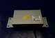2012-2013 INFINITI M35h HYBRID VEHICLE COMPUTER CONTROL MODULE 237A0-1PM0A 51515