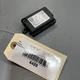 BMW 340 Xi F30 F32 2011-2018 GPS Navigation Antenna Touch Control Unit OEM
