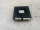 24 HYUNDAI KONA LIMITED VENTILATED SEAT CONTROL MODULE 88540BE230