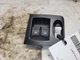 AUDI AUDI TT Front Door Switch Driver's; window 08 09 10 11 12 13 14 15