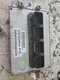 JEEP 2012 LIBERTY 3.7L AT 68103707AD ENGINE COMPUTER MODULE ECM ECU PCM