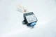 2014-2019 Maserati Ghibli OEM Left Front Floor Power Steering Control Module