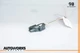 98-09 Jaguar XJ8 X308 X350 X358 Ambient Cabin Temperature Sensor 077500-4220 OEM