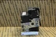 2003-2005 Honda Civic ABS Pump Control OEM 0265216983 Module 760-12B6