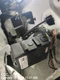 CHASIS CONTROL MODULE OEM 15-17 SUBARU OUTBAKLEG 1YR WRNTY 88035AL06A