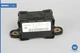 04-09 Jaguar XJ8 XJR VDP X350 X358 Turn Yaw Rate Body Acceleration Sensor OEM