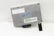 2009 Audi A4 A5 Bluetooth Communication Module OEM 8T0862336A Used