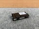INFINITI Q50 2014-2017 OEM TELEMATICS COMMUNICATION BLUETOOTH CONTROL MODULE
