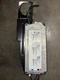 06 08 BMW 550i E66 BLUETOOTH TELEMATICS CONTROL MODULE 84.10 9171348 OEM 242094