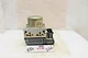 47660JM03A Nissan Rouge 2011 ABS Antilock Brake Pump Control Module 5B4 266 