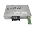 2008-2016 Audi Bluetooth Module A4 S4 A5 S5 B8 OEM Communication Control U041922
