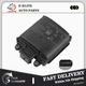 Blind Spot Radar Module For 2017 2018 Ford F-150 Fusion Lincoln MKC HC3T14C689AC